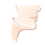 Chin