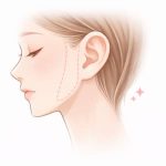 Sideburns