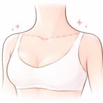 Chest