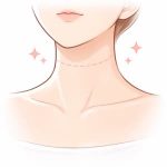 Neck