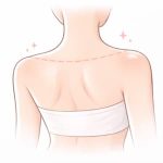 Shoulders