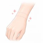 Wrist